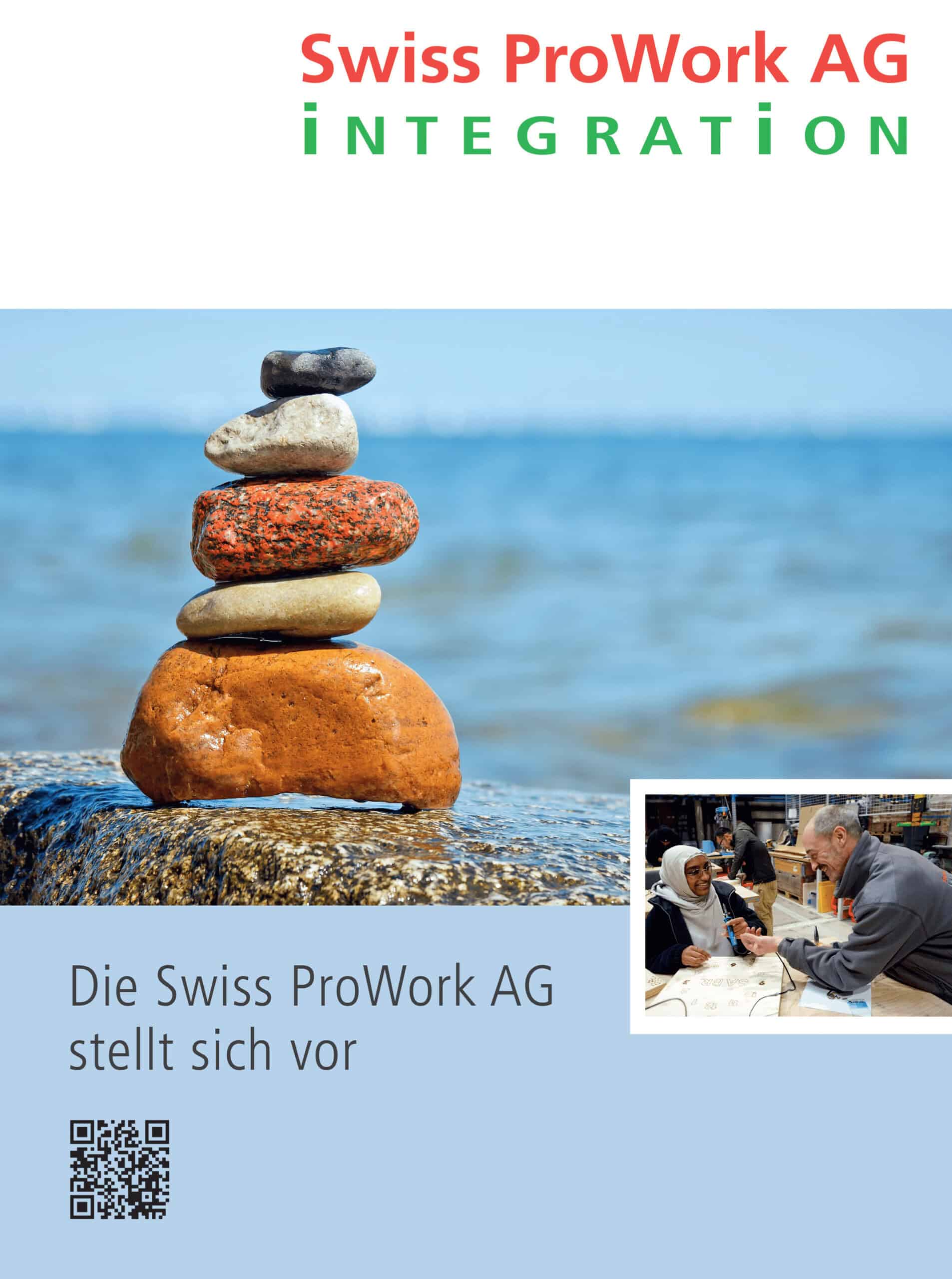 pdf thumbnail